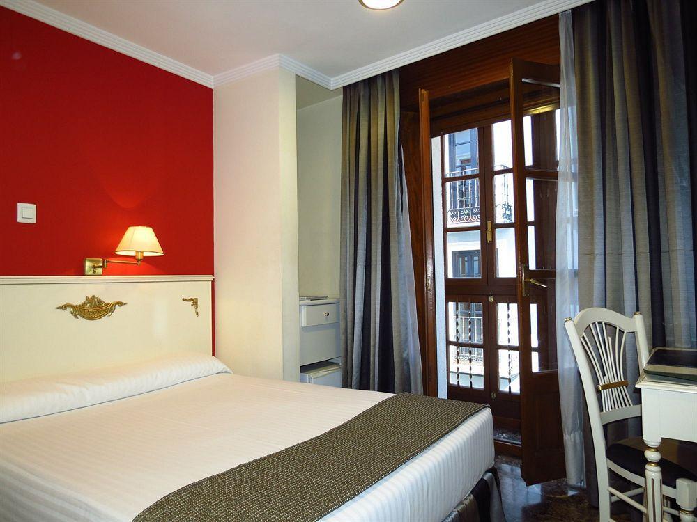 Hotel Boutique Catedral Valladolid Exterior photo