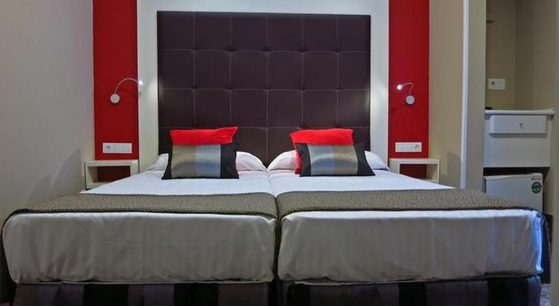 Hotel Boutique Catedral Valladolid Room photo